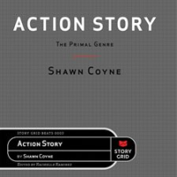Action_Story